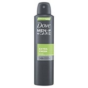 Dove Apd Men Extra Fresh 150ml (TODOV414A)