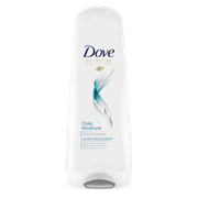 Dove Conditioner Daily Moisture 200ml (72907)