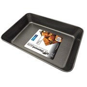Pendeford Diamond Roaster 28cm (7002)