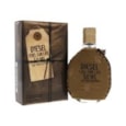 Diesel Fuel For Life M Edt 50ml Diesel Fuel For Life M Edt 50ml