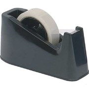 Ultratape Tape Dispenser Boxed (DISP-QUALITY)