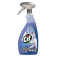 Cif Window & Multi 750ml Cif Window & Multi 750ml