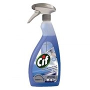 Cif Window & Multi 750ml Cif Window & Multi 750ml