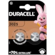 Duracell Coin Cell 3v Batteries 2s Duracell Coin Cell 3v Batteries 2s