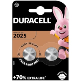 Duracell Coin Cell 3v Batteries 2s Duracell Coin Cell 3v Batteries 2s