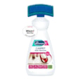 Dr Beckmann Carpet Cleaner 650ml Dr Beckmann Carpet Cleaner 650ml