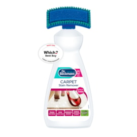 Dr Beckmann Carpet Cleaner 650ml Dr Beckmann Carpet Cleaner 650ml