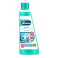 Dr Beckmann Service-it Washing Machine Cleaner – Ocean Fresh 250ml
