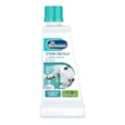 Dr Beckmann Stain Devils Lubricants and Oils 50ml