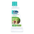 Dr Beckmann Stain Devils Cosmetics and Nature 50ml Dr Beckmann Stain Devils Cosmetics and Nature 50ml