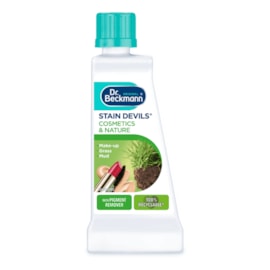 Dr Beckmann Stain Devils Cosmetics and Nature 50ml Dr Beckmann Stain Devils Cosmetics and Nature 50ml