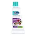 Dr Beckmann Stain Devils Fruit & Drinks 50ml