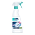 Dr Beckmann Starch & Easy Iron Spray 500ml Dr Beckmann Starch & Easy Iron Spray 500ml