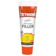Tetrion All Purpose Filler Tube 330g