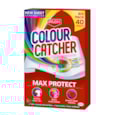 Dylon Colour Catcher 40s