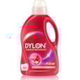 Dylon Colour Liquid Detergent 30w