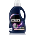 Dylon Dark Liquid Detergent 30w Dylon Dark Liquid Detergent 30w