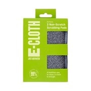 E-cloth Non Scratch Scrubbing Pad (NSPUK)