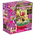 Brainstorm Toys My Very Own Fairy Cottage Keepsake Box (E2087)
