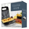 Kitchen Perfected Sandwich Toaster Kitchen Perfected Sandwich Toaster
