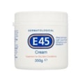 E45 Cream Tub 350g E45 Cream Tub 350g