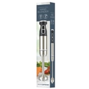 Kitchen Perfected Hand Blender Stainless Steel 700w (E5024SS)
