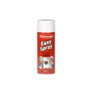 Tetrosyl Easy Spray Appliance White Tetrosyl Easy Spray Appliance White