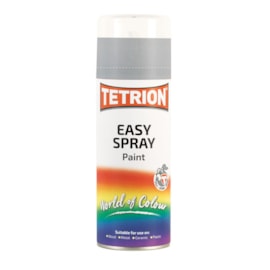 Tetrosyl Easy Spray Silver Tetrosyl Easy Spray Silver