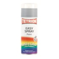 Tetrosyl Easy Spray Silver