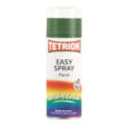 Tetrosyl Easy Spray British Racing Green Tetrosyl Easy Spray British Racing Green