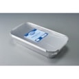 Oblong Tray Oblong Tray