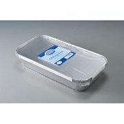 Oblong Tray Oblong Tray