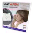 Lloytron Stay Warm Double Underblanket (F903)