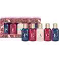 Baylis & Harding The Fuzzy Duck W/wonderland Time For Peace Gift Set 100ml Baylis & Harding The Fuzzy Duck W/wonderland Time For Peace Gift Set 100ml