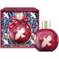 Baylis & Harding The Fuzzy Duck W/wonderland Festive Bauble 250ml