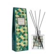 Fired Earth Reed Diffuser Green Tea & Bergamot 180ml