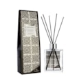 Fired Earth Reed Diffuser Black Tea & Jasmine 180ml