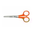 Fiskars Hobby Scissors Fiskars Hobby Scissors