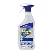 Flash Professional Multi Surface 750ml Flash Professional Multi Surface 750ml