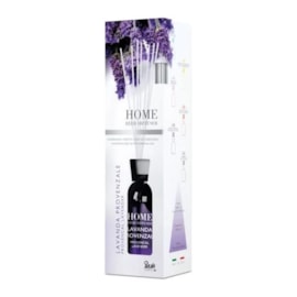 Petali Home Reed Diffuser French Lavender 125ml