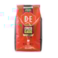 Douwe Egberts Espresso Classic Beans 1kg