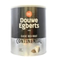 Douwe Egberts Rich Roast Continental 750g
