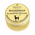 Prices Fresh Air Household Tin Prices Fresh Air Household Tin