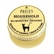Prices Fresh Air Household Tin Prices Fresh Air Household Tin