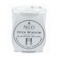 Prices Fresh Air Open Window Jar (FR500616)