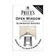 Prices Fresh Air Open Window Tealights 10s Prices Fresh Air Open Window Tealights 10s