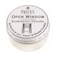 Prices Fresh Air Open Window Tin (FR510316)