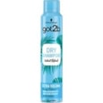 Schwarzkopf Fresh It Up-volume Dry Shampoo 200ml (11270)