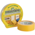 FrogTape Delicate 36mm x 41.1m FrogTape Delicate 36mm x 41.1m