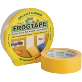 FrogTape Delicate 36mm x 41.1m